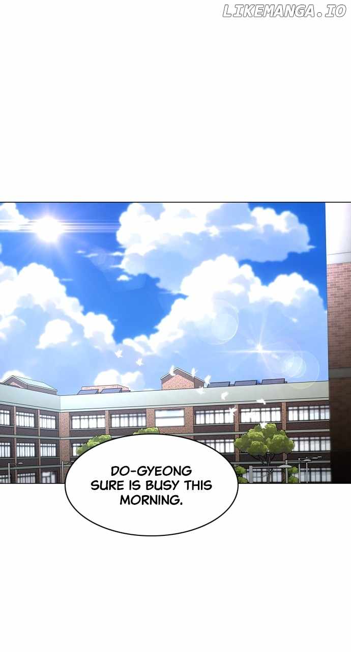 The Shaman's Blade Chapter 38 49